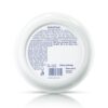 NIVEA Soft Light Moisturizer, 300 ml, for Face, Hand & Body, Non-Greasy Cream with Vitamin E & Jojoba Oil for Instant Hydration - Image 10