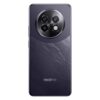 realme 13+ 5G (Dark Purple, 8GB RAM, 256GB Storage) 6.67" AMOLED Display | 80W Ultra Charging DAK | Dimensity 7300E Processor - Image 2