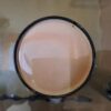 huda Heauty Cake Matte 2 in 1 Compact Powder (set OF 1) - Image 3
