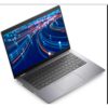 Dᥱll Latitude 5420 Touch - 14" FHD - 3.0 GHz Intᥱl Core i7-1185G7 Quad-Core - 16GB of DDR4 RAM - 512GB SSD - Win 11 pro Silver Laptop (Rᥱfurbished) - Image 2