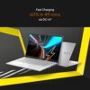 ASUS Vivobook Go 14, 14" FHD (1920 x 1080), AMD Ryzen 5 7520U Processor,(8GB RAM/512GB SSD/AMD Radeon iGPU/Windows 11/MS Office 365 Basic (1Year)*/Office Home 2024/Silver/1.38 kg), E1404FA-NK5521WS - Image 11