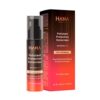 Pollutant Protection Sunscreen with SPF 50 PA++++ | UVA & UVB Protection | Broad Spectrum Defense | Hydrating, Lightweight & Non-Greasy | Quick-Absorbing | No White Cast | Quick Absorbing | Sweat Resistant | Even Toned & Glowing Skin | Oily, Dry, Sensitive & Combination Skin | For Men & Women | 100ml - Image 3