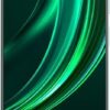 realme 13 5G (Speed Green, 8GB RAM, 128GB Storage) | Expandable Upto 2TB | Up to 18GB Dynamic RAM | 50MP AI Dual Camera | 6.72" AMOLED Display | 45W Ultra Charging | Dimensity 6300 Processor - Image 18