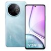 Vivo Y39 5G (Ocean Blue, 8GB RAM, 256GB Storage) with No Cost EMI/Additional Exchange Offers - Image 2