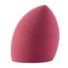 MARS Master Blender for Makeup | Dual-Sided Excellence | Flat for Precision | Premium Material | Durable | Less Product Absorption | Slant Shaped For Even Application - Image 7