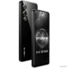 Lava Storm 5G (Thunder Black, 8GB RAM, 128GB ROM) | Powerful MediaTek Dimensity 6080 Processor | 50MP Ultrawide Rear+16MP Front Camera |No Bloatware | Segment's Most Affordable 5G Smartphone on Amazon - Image 6