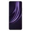 realme 13+ 5G (Dark Purple, 8GB RAM, 256GB Storage) 6.67" AMOLED Display | 80W Ultra Charging DAK | Dimensity 7300E Processor - Image 14