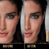 Lakme Unreal Blurfect Primer, Mattifies & Blurs Pores, 10g - Image 7