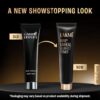 Lakme Unreal Blurfect Primer, Mattifies & Blurs Pores, 10g - Image 3