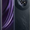 realme 13 5G (Dark Purple, 8GB RAM, 256GB Storage) | Expandable Upto 2TB | Up to 18GB Dynamic RAM | 50MP AI Dual Camera | 6.72" AMOLED Display | 45W Ultra Charging | Dimensity 6300 Processor - Image 3