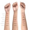 Fae Beauty Re:Define Lip Liner | Long-Lasting | Matte | Non-drying | Transferproof & Smudgeproof | Enriched with Vitamin E & Almond Oil | Shade - Hardline - Image 6