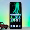 realme 13 5G (Speed Green, 8GB RAM, 128GB Storage) | Expandable Upto 2TB | Up to 18GB Dynamic RAM | 50MP AI Dual Camera | 6.72" AMOLED Display | 45W Ultra Charging | Dimensity 6300 Processor - Image 33