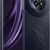 realme 13 5G (Dark Purple, 8GB RAM, 256GB Storage) | Expandable Upto 2TB | Up to 18GB Dynamic RAM | 50MP AI Dual Camera | 6.72" AMOLED Display | 45W Ultra Charging | Dimensity 6300 Processor - Image 15