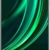 realme 13 5G (Speed Green, 8GB RAM, 128GB Storage) | Expandable Upto 2TB | Up to 18GB Dynamic RAM | 50MP AI Dual Camera | 6.72" AMOLED Display | 45W Ultra Charging | Dimensity 6300 Processor - Image 3