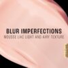 Lakme Unreal Blurfect Primer, Mattifies & Blurs Pores, 10g - Image 4
