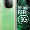 realme P2 Pro 5G (Parrot Green, 12 GB RAM, 256GB Storage) | Up to 24GB Dynamic RAM | 6.7" Curved Display | 7s Gen2 Processor | 4500 mm VC Cooling System | Sony LYT-600 OIS Camera | 80 W Fast Charging - Image 15