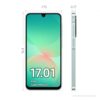 Samsung Galaxy A26 5G (Awesome Mint, 8GB, 128GB) | Awesome Intelligence: Circle to Search, Intelligent Editing | Awesome 50MP Triple Camera | IP67 - Image 6