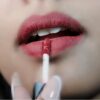 BAKED BEAUTY Matte Finish Liquid Lipstick | Pack of 9 | 1.5ml x 9 | Vitamin E | Shea Butter | Lightweight & Long-Lasting | Transfer & Waterproof - Image 5