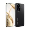 HONOR 200 5G (Black, 12GB + 512GB) | 6.7-inch AMOLED Quad-Curved Display | Dual OIS 50MP + 50MP + 12MP Camera | 50MP Selfie Camera | AI-Powered MagicOS 8.0 | Without Charger - Image 6