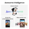 Samsung Galaxy A26 5G (Awesome Mint, 8GB, 128GB) | Awesome Intelligence: Circle to Search, Intelligent Editing | Awesome 50MP Triple Camera | IP67 - Image 3