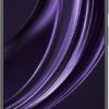 realme 13 5G (Dark Purple, 8GB RAM, 256GB Storage) | Expandable Upto 2TB | Up to 18GB Dynamic RAM | 50MP AI Dual Camera | 6.72" AMOLED Display | 45W Ultra Charging | Dimensity 6300 Processor - Image 17