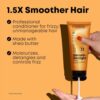 Matrix Opti.Care Professional Shampoo and Conditioner - Image 3