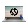 HP ZBook Studio 12th Gen Intel Core i9-12900H 16inch(40.6 cm) WQUXGA Display Creator Laptop /500 nits/32GB RAM/1TB SSD/NVIDIA GeForce RTX 3060 6GB Graphics/Win 11/MSO/B&O/FPR, G9 Workstation PC