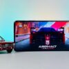 realme 13 5G (Speed Green, 8GB RAM, 128GB Storage) | Expandable Upto 2TB | Up to 18GB Dynamic RAM | 50MP AI Dual Camera | 6.72" AMOLED Display | 45W Ultra Charging | Dimensity 6300 Processor - Image 28