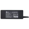 Enter Bis Certified 90W,19V/4.74A,3 Pin High-Efficiency Ac Laptop Charger/Adapter for Hp Laptops(Without Power Cord),Black - Image 2