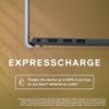 Dell Vostro 15 3520 Laptop - 15.6 inch (39.62cm) FHD Display, Intel Core i5-1235U, 8 GB RAM, 512 GB SSD, Titan Grey, 1.69Kg, Ideal for Business Users, Perfect for Productivity and Collaboration - Image 8
