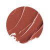 Kiro Airy Matte Liquid Lipstick Nutmeg Nude | Chocolate Brown | Transferproof I Waterproof lipstick Long Lasting I Apricot & Avocado Oil | 100% Vegan | 5ml | No Parabens, No Toxins - Image 2
