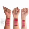 Kiro Airy Matte Liquid Lipstick Nutmeg Nude | Chocolate Brown | Transferproof I Waterproof lipstick Long Lasting I Apricot & Avocado Oil | 100% Vegan | 5ml | No Parabens, No Toxins - Image 6