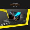 ASUS Vivobook Go 15 (OLED) 2023, AMD Ryzen 3 7320U, 15.6" (39.62 cm) FHD OLED, Thin & Light Laptop (8GB/512GB SSD/Windows 11/Office 2021/Alexa Built-in/Backlit KB/Mixed Black/1.63 kg), E1504FA-LK322WS - Image 11