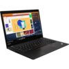 (Refurbished) Lenovo Thinkpad X390 (Core i5 8th Gen/ 8GB Ram/ 256GB SSD/ WebCam/ 13.3 " Non Touch)