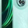 realme 13 5G (Speed Green, 8GB RAM, 128GB Storage) | Expandable Upto 2TB | Up to 18GB Dynamic RAM | 50MP AI Dual Camera | 6.72" AMOLED Display | 45W Ultra Charging | Dimensity 6300 Processor - Image 4