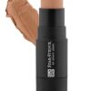 STARSTRUCK BY SUNNY LEONE Contour Stick for Face Makeup | Matte Finish & Long Lasting Formula for Face Makeup Medium Brown