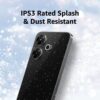 Redmi 13 5G, Black Diamond, 6GB+128GB | India Debut SD 4 Gen 2 AE | 108MP Pro Grade Camera | 6.79in Largest Display in Segment - Image 7
