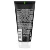 POND'S Bright Miracle Detox Facewash | 10X Power of Activated Charcoal| For Deep Cleaned Skin | Reveals Glow, Pollution Clear Face Wash, 200gm - Image 2