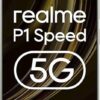 realme P1 Speed 5G (Textured Titanium, 8GB RAM, 128GB Storage) | 16GB DRAM | Expandable Upto 2 TB | 6.67" Full HD+ Display | 50MP + 2MP | 16MP Front Camera | Dimensity 7300 Energy Processor - Image 14