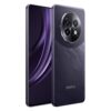 realme 13+ 5G (Dark Purple, 8GB RAM, 256GB Storage) 6.67" AMOLED Display | 80W Ultra Charging DAK | Dimensity 7300E Processor - Image 12