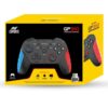 GP110 Wired Gamepad, Compatible for PC & Laptop Computer (Windows 10/8 /7) / PS3 / Android - Image 9