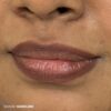 Fae Beauty Re:Define Lip Liner | Long-Lasting | Matte | Non-drying | Transferproof & Smudgeproof | Enriched with Vitamin E & Almond Oil | Shade - Hardline - Image 4