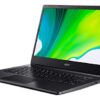 Acer Aspire 3 AMD 3020e Dual core Processor (4GB DDR4 RAM / 1TB HDD/Windows 11 Home/Black/Narrow Bezel / 1.9 Kg) A314-22 with 14 inches (35.5 cm) HD Display Laptop - Image 8