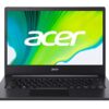 Acer Aspire 3 AMD 3020e Dual core Processor (4GB DDR4 RAM / 1TB HDD/Windows 11 Home/Black/Narrow Bezel / 1.9 Kg) A314-22 with 14 inches (35.5 cm) HD Display Laptop - Image 6