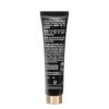 Lakme Unreal Blurfect Primer, Mattifies & Blurs Pores, 10g - Image 2