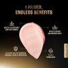Lakme Unreal Blurfect Primer, Mattifies & Blurs Pores, 10g - Image 5