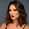STARSTRUCK BY SUNNY LEONE Contour Stick for Face Makeup | Matte Finish & Long Lasting Formula for Face Makeup Medium Brown - Image 2