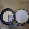 huda Heauty Cake Matte 2 in 1 Compact Powder (set OF 1) - Image 2