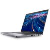 Dᥱll Latitude 5420 Touch - 14" FHD - 3.0 GHz Intᥱl Core i7-1185G7 Quad-Core - 16GB of DDR4 RAM - 512GB SSD - Win 11 pro Silver Laptop (Rᥱfurbished) - Image 3