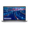 Dᥱll Latitude 5420 Touch - 14" FHD - 3.0 GHz Intᥱl Core i7-1185G7 Quad-Core - 16GB of DDR4 RAM - 512GB SSD - Win 11 pro Silver Laptop (Rᥱfurbished)